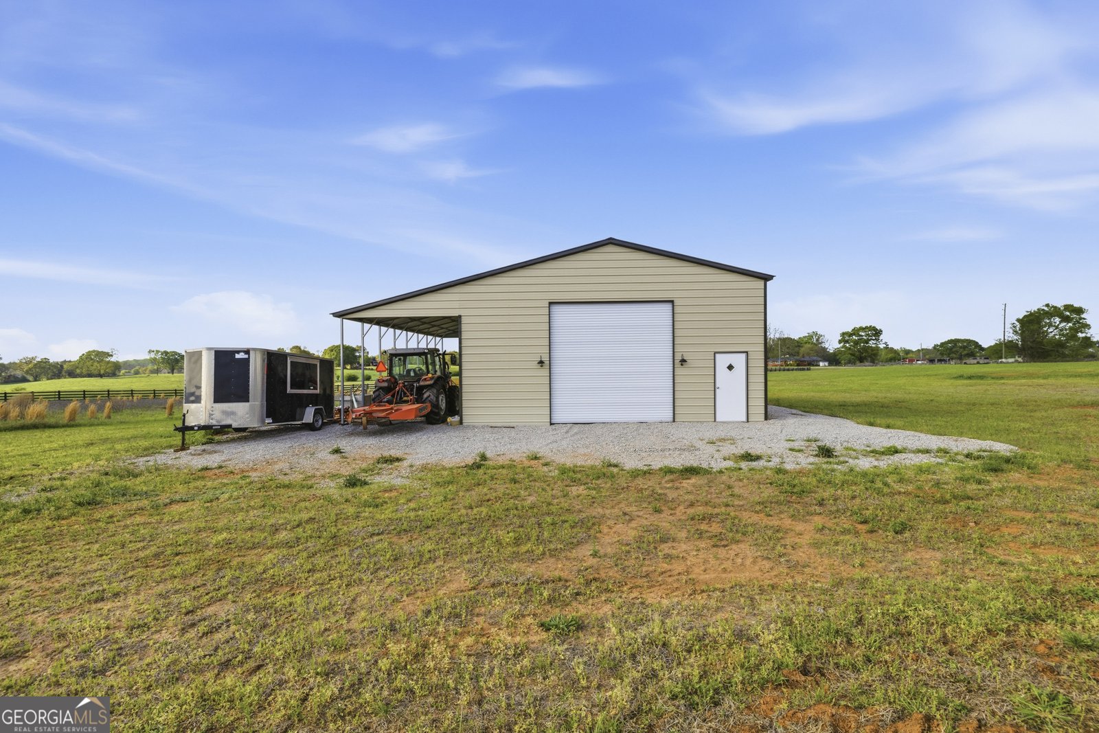 2190 Apalachee Road Madison - Photo 93