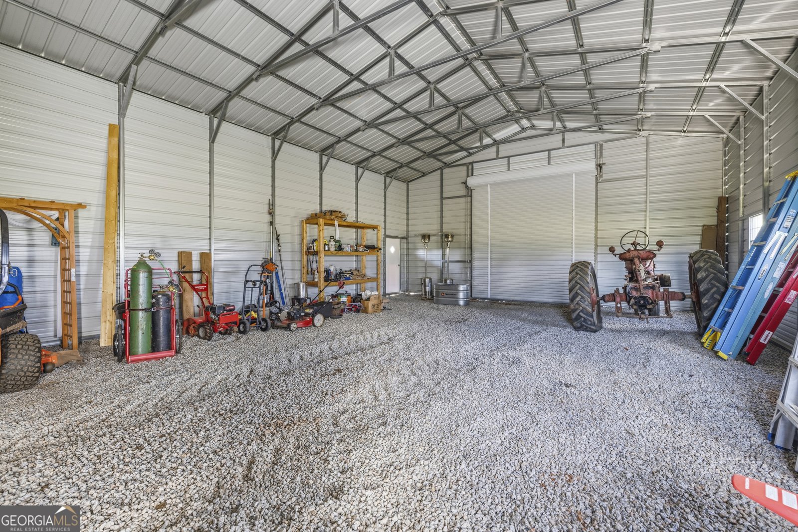 2190 Apalachee Road Madison - Photo 95