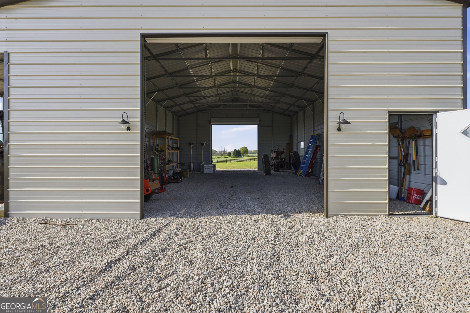 2190 Apalachee Road Madison - Photo 97