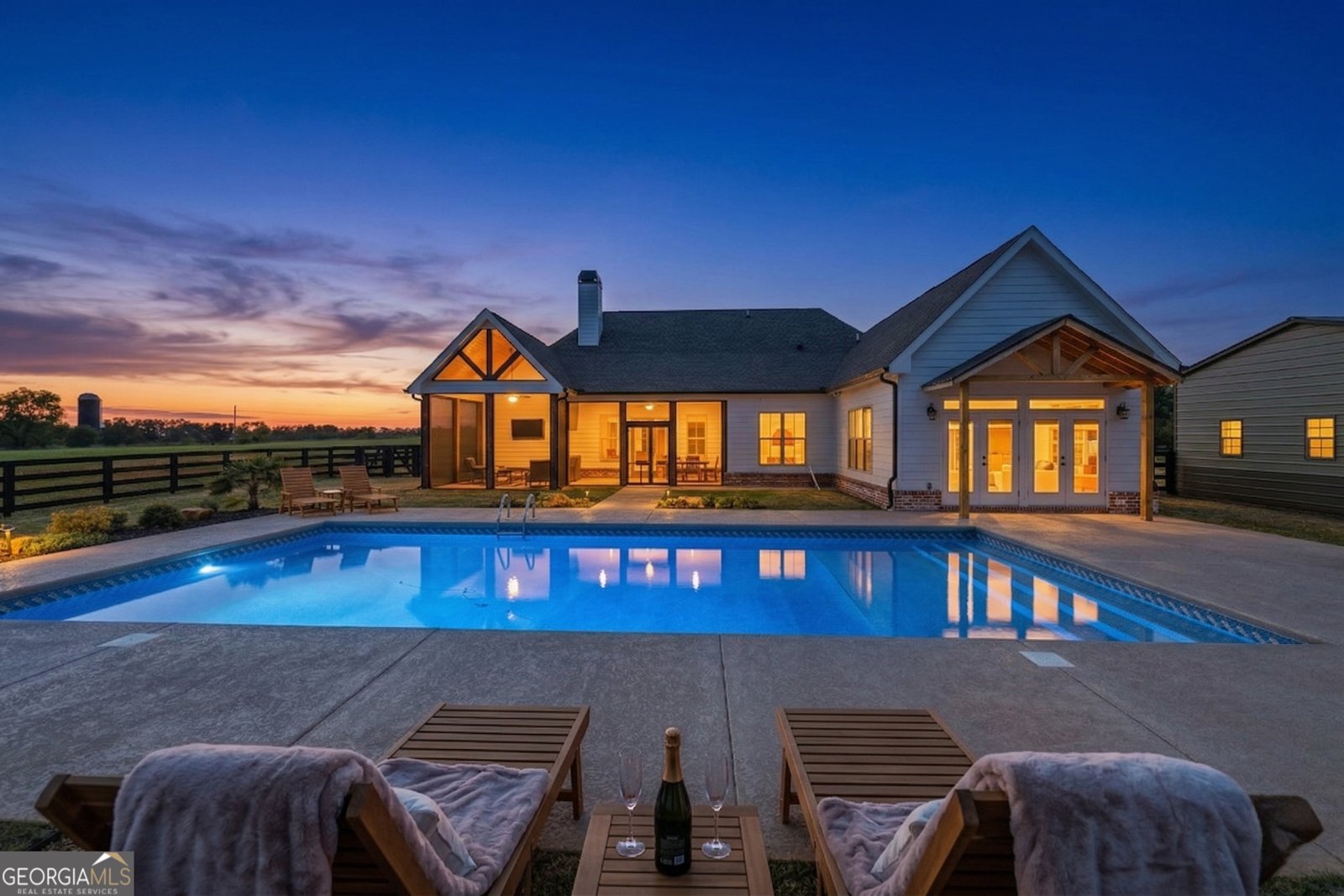 2190 Apalachee Road Madison - Photo 98