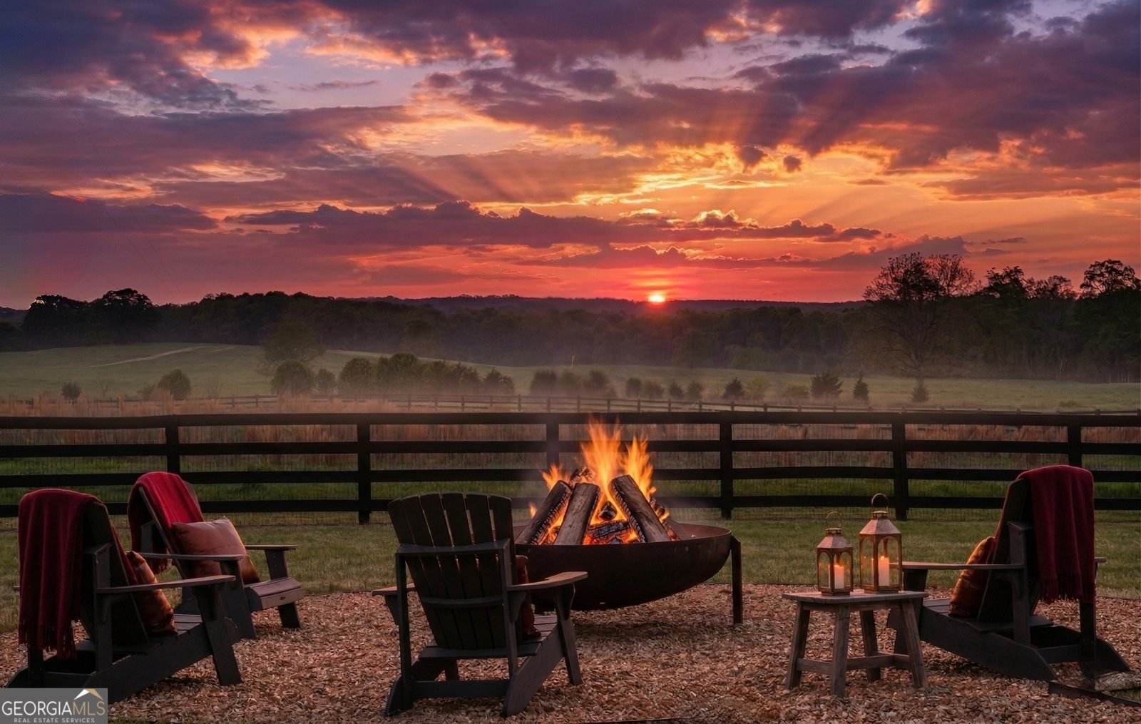 2190 Apalachee Road Madison - Photo 99