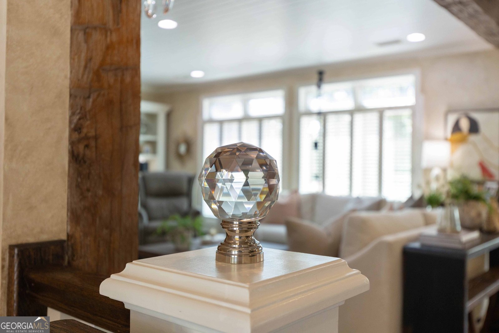 4701 Turnberry Lane Columbus - Photo 10