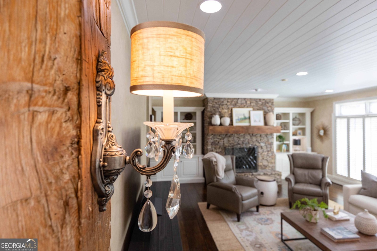 4701 Turnberry Lane Columbus - Photo 11