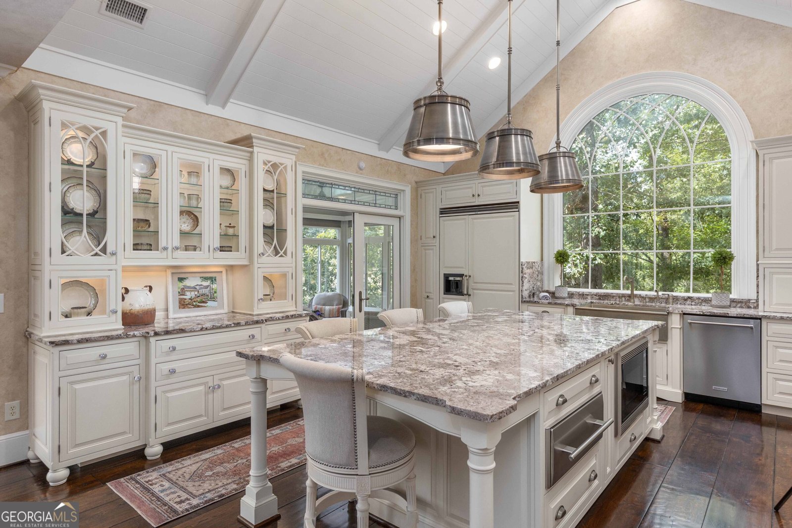 4701 Turnberry Lane Columbus - Photo 12