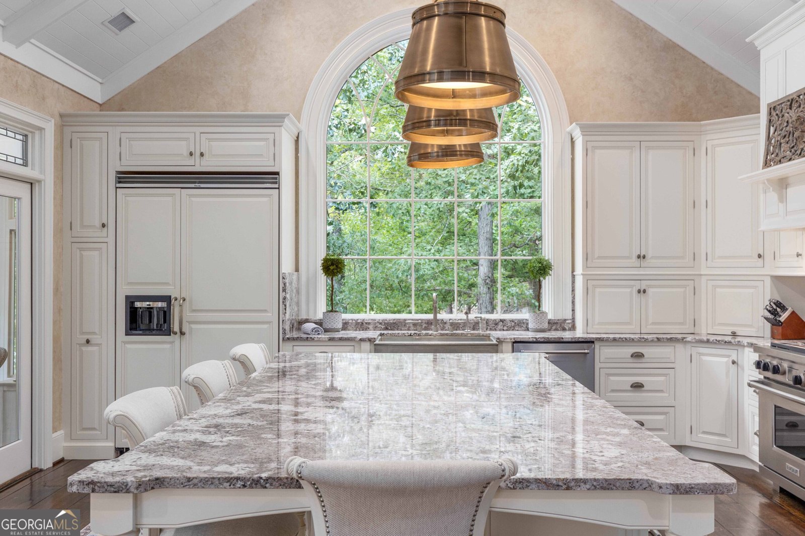 4701 Turnberry Lane Columbus - Photo 13