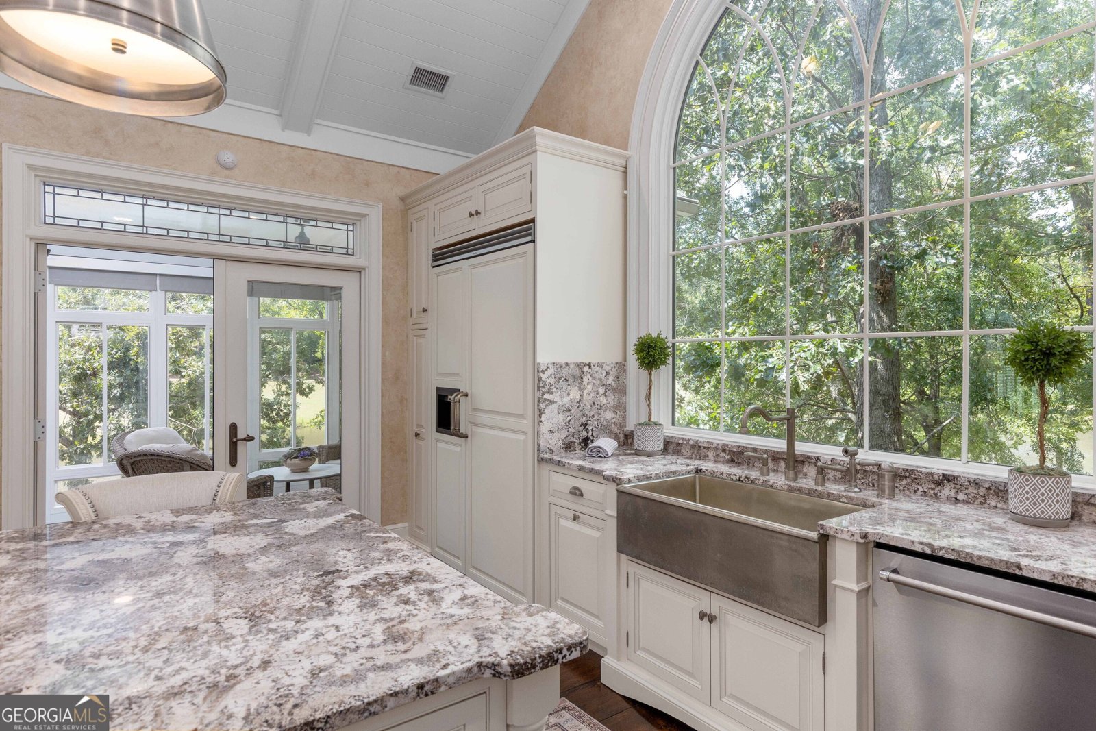 4701 Turnberry Lane Columbus - Photo 14