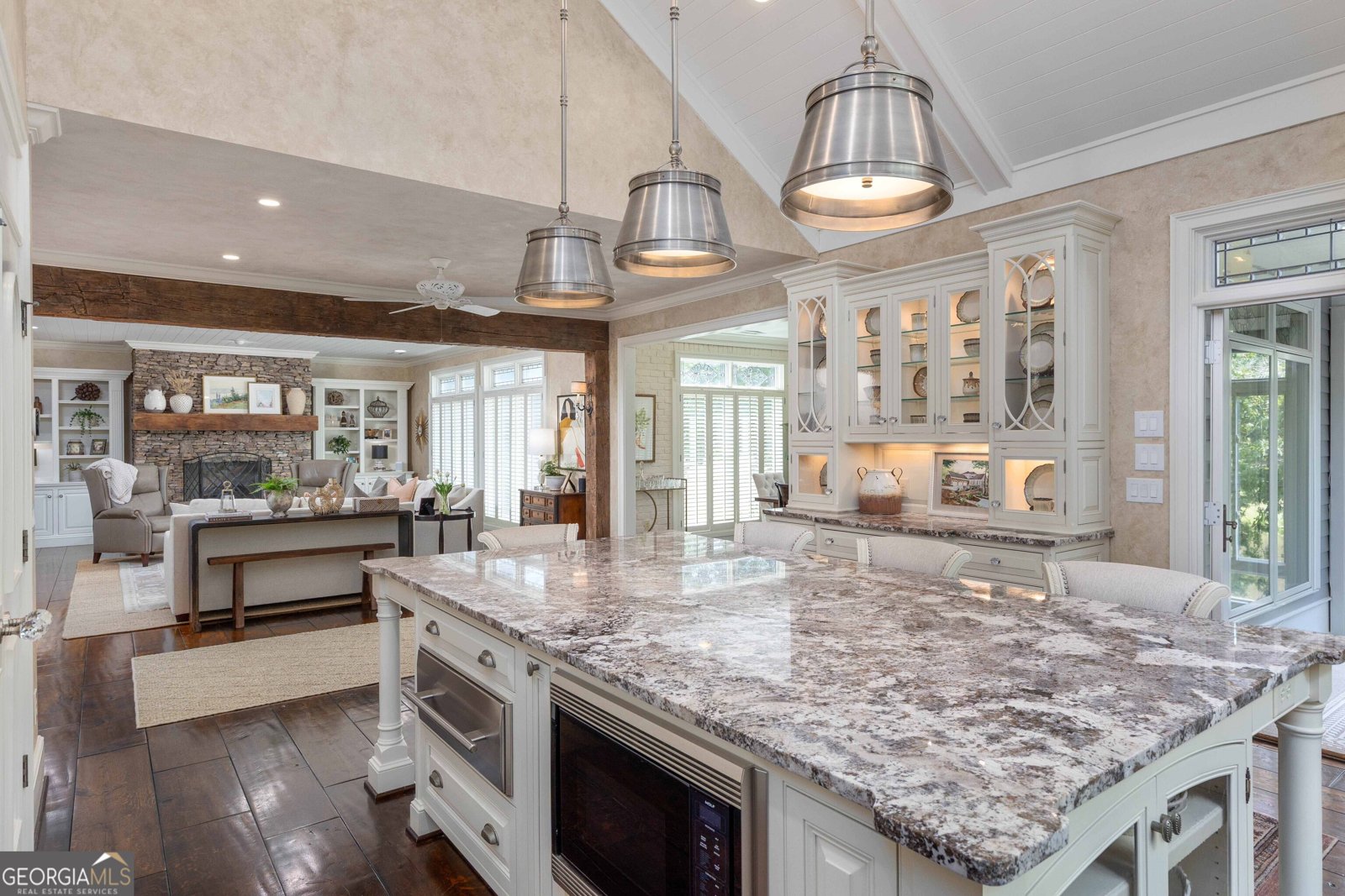 4701 Turnberry Lane Columbus - Photo 15