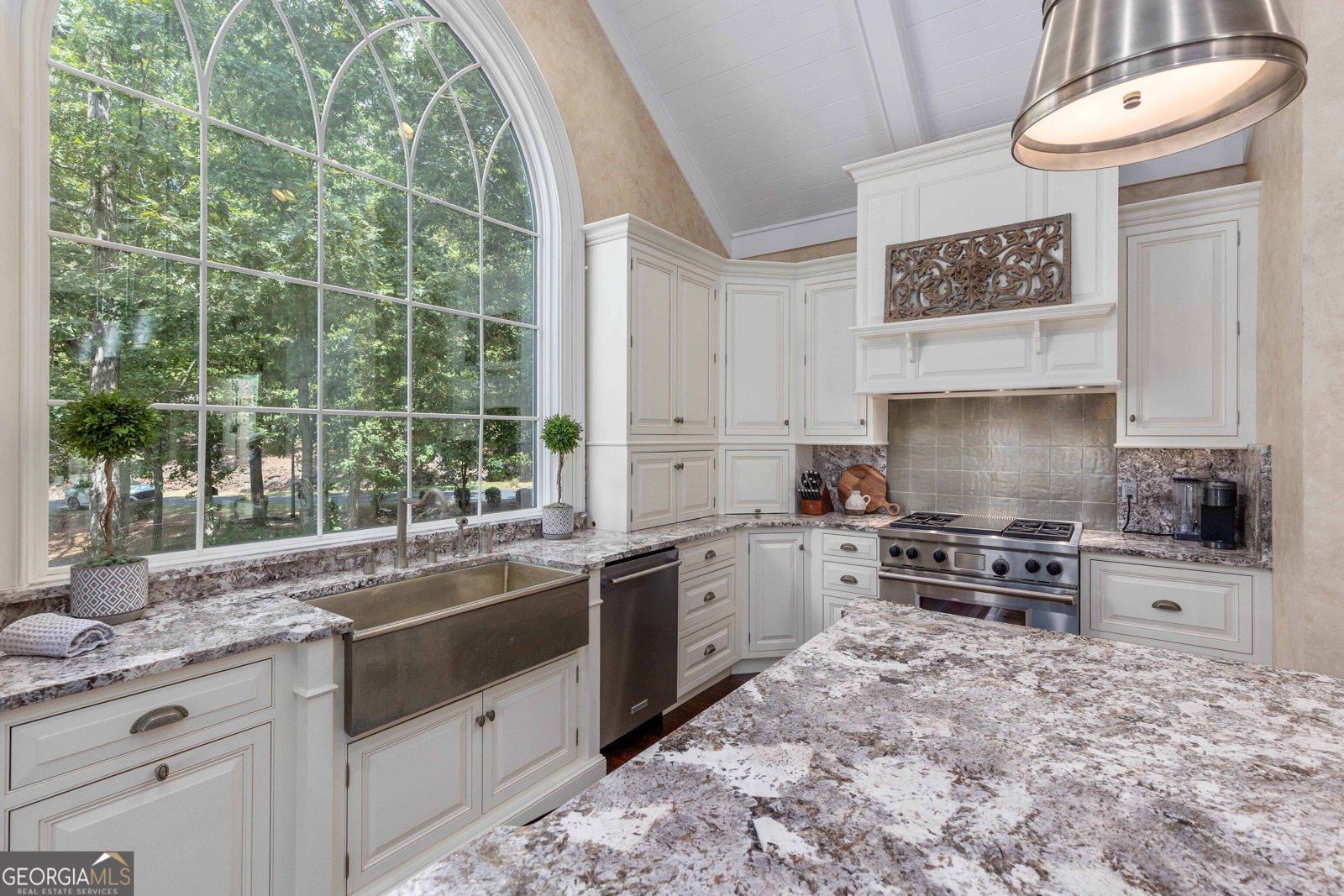 4701 Turnberry Lane Columbus - Photo 16