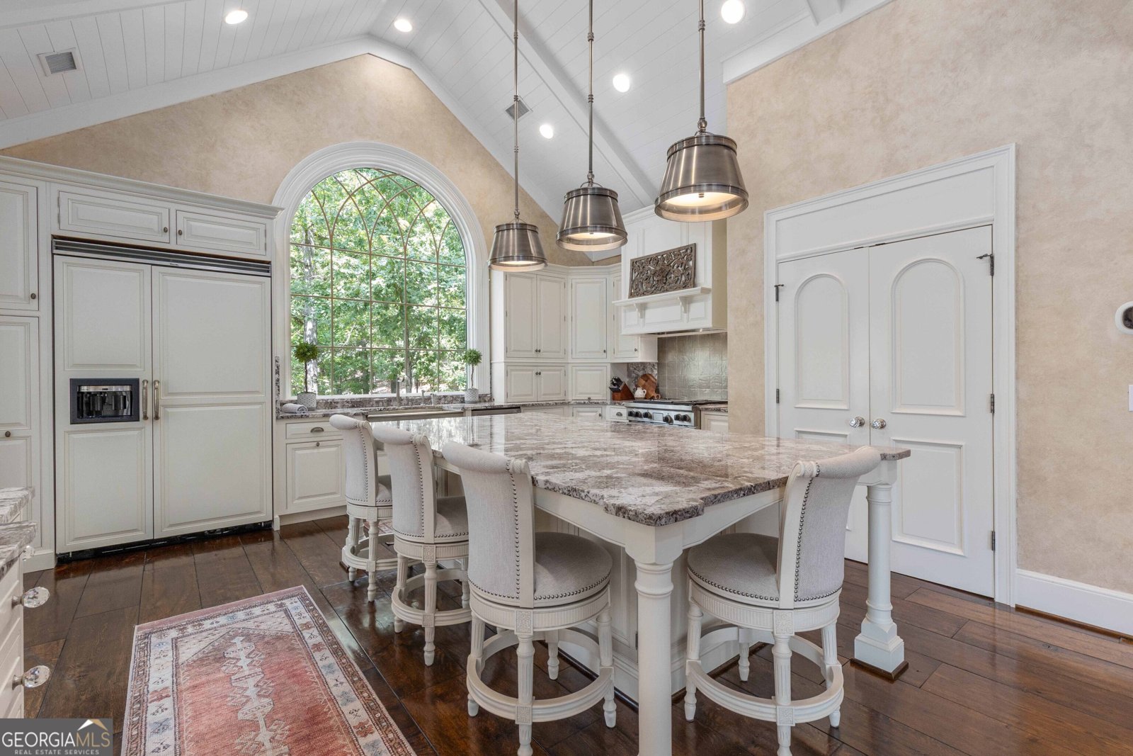 4701 Turnberry Lane Columbus - Photo 17