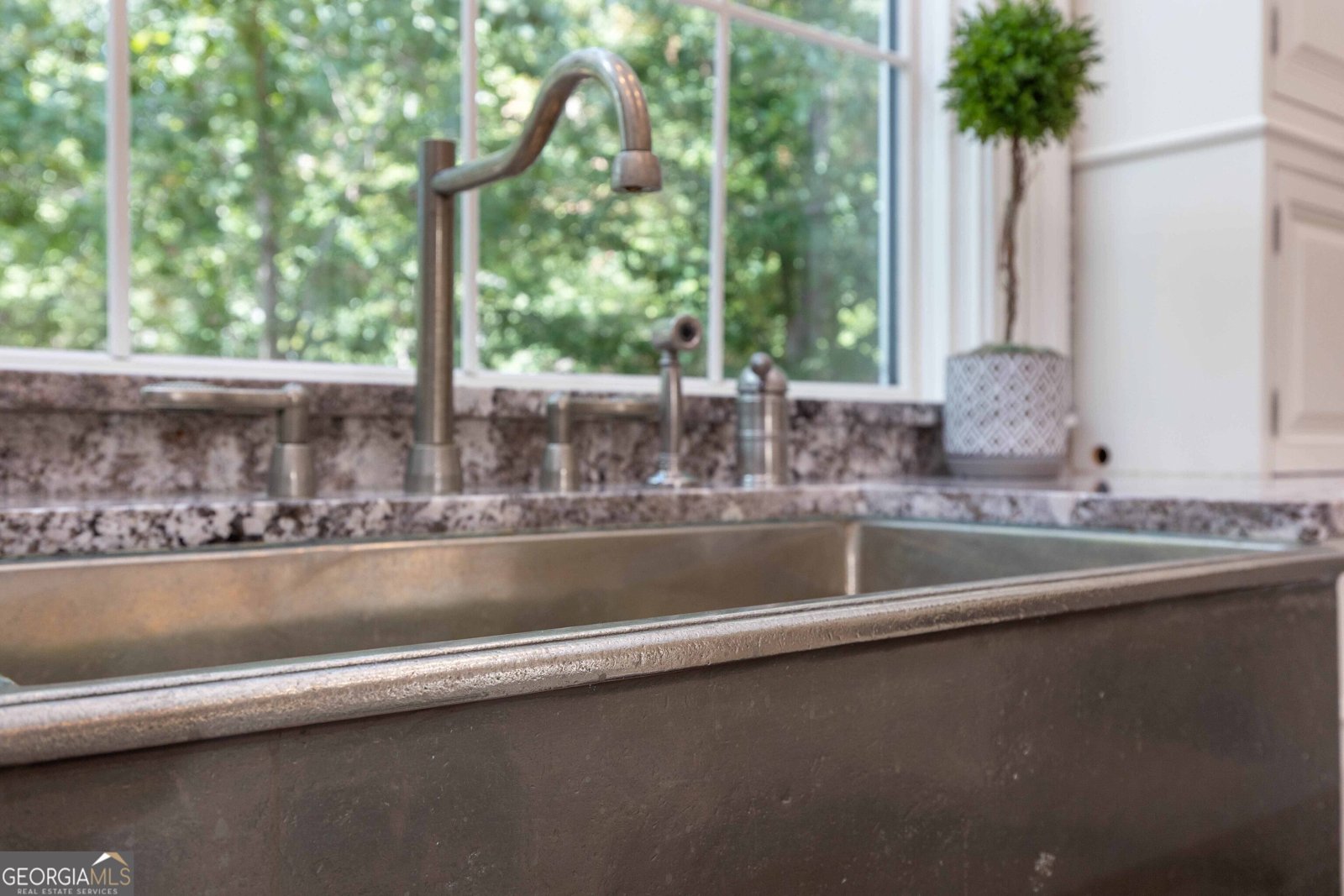 4701 Turnberry Lane Columbus - Photo 18