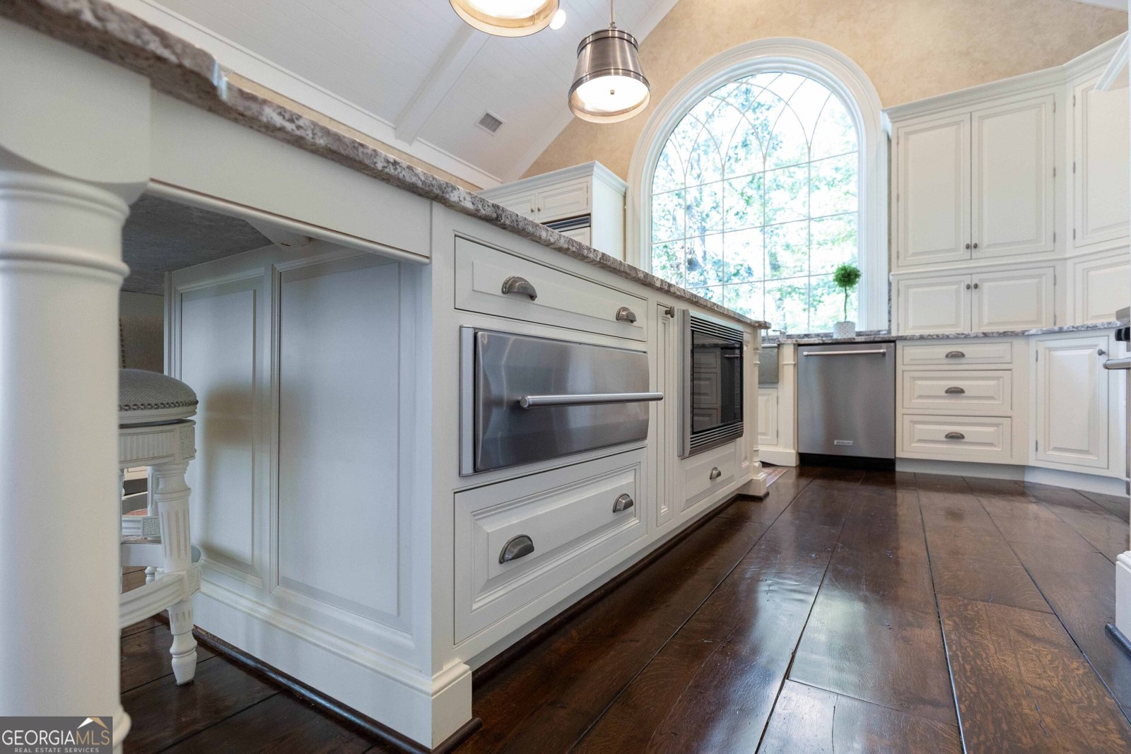 4701 Turnberry Lane Columbus - Photo 19