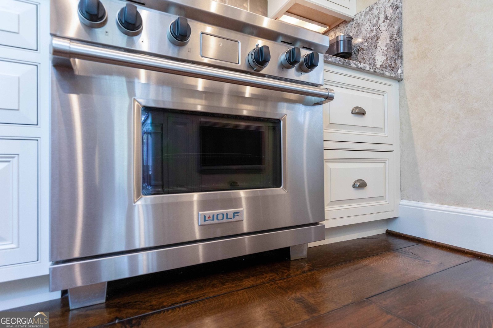 4701 Turnberry Lane Columbus - Photo 20