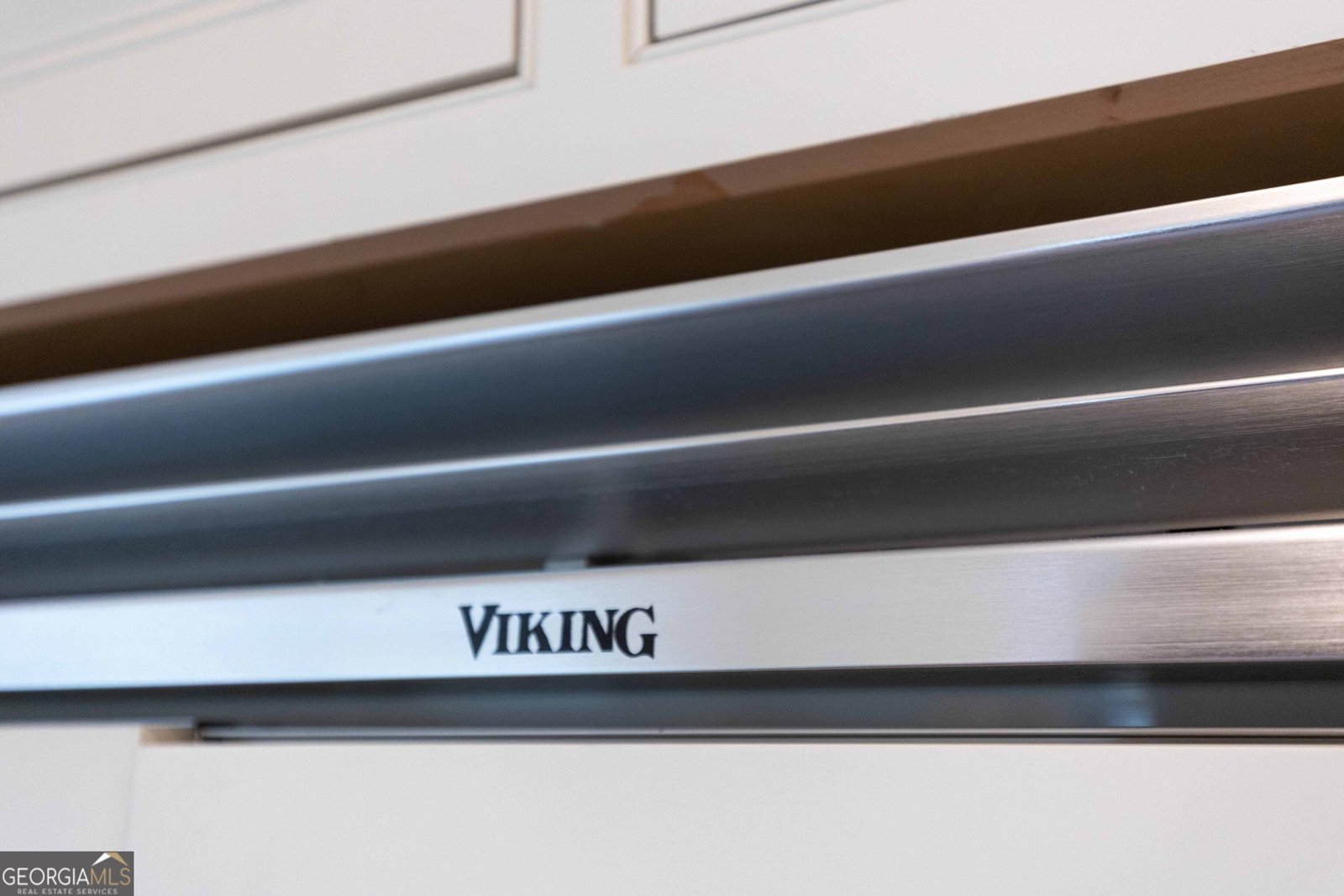 4701 Turnberry Lane Columbus - Photo 21