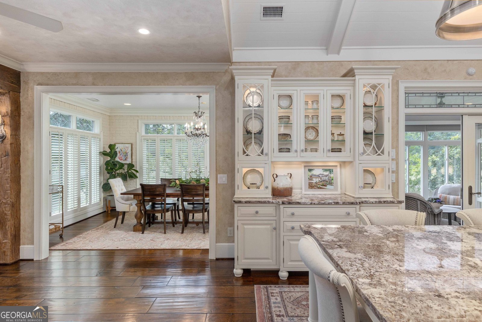 4701 Turnberry Lane Columbus - Photo 22