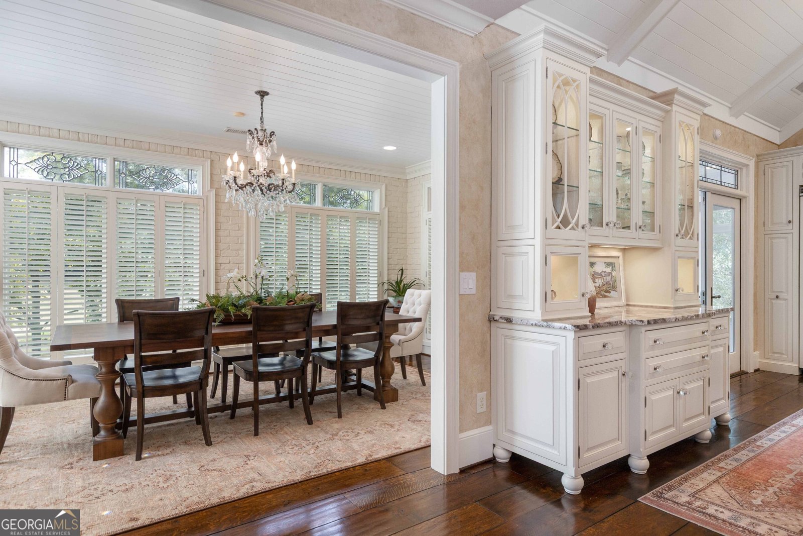 4701 Turnberry Lane Columbus - Photo 23