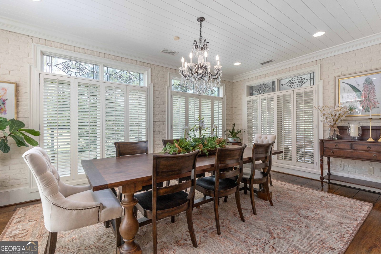 4701 Turnberry Lane Columbus - Photo 24