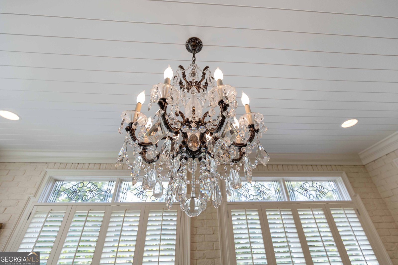 4701 Turnberry Lane Columbus - Photo 25