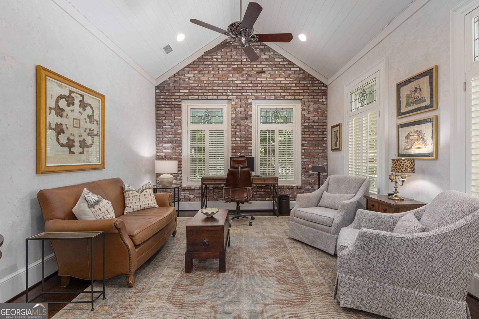 4701 Turnberry Lane Columbus - Photo 26