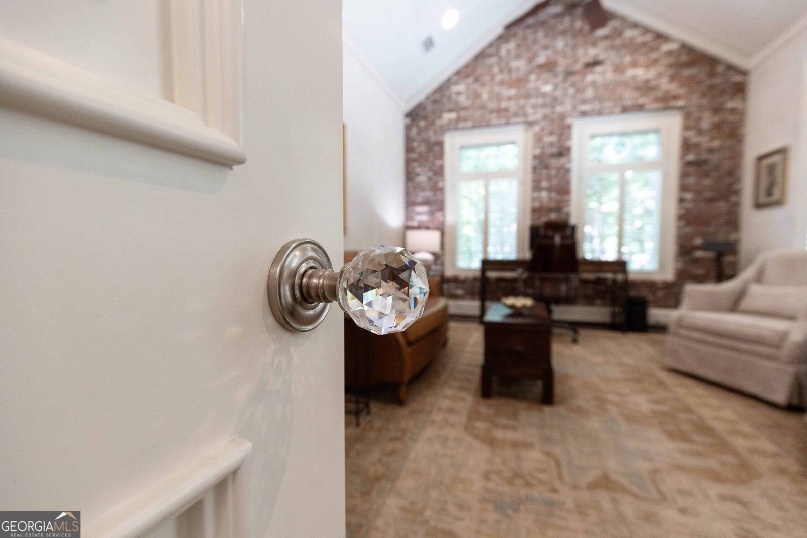 4701 Turnberry Lane Columbus - Photo 27