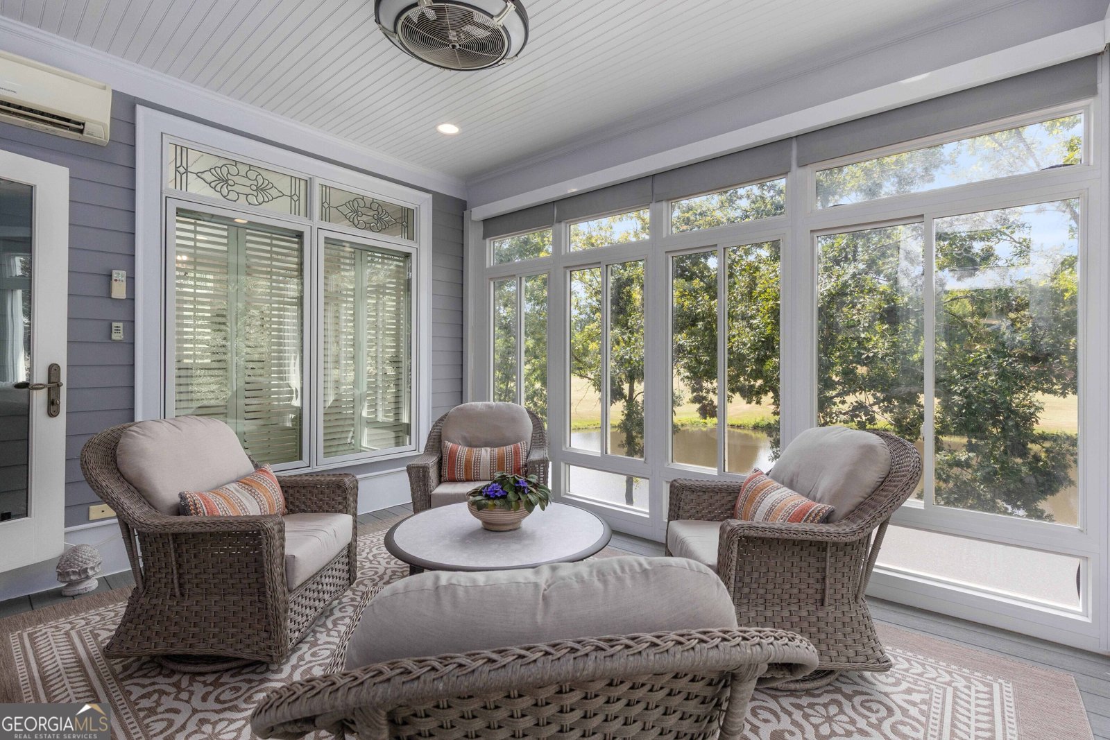 4701 Turnberry Lane Columbus - Photo 28