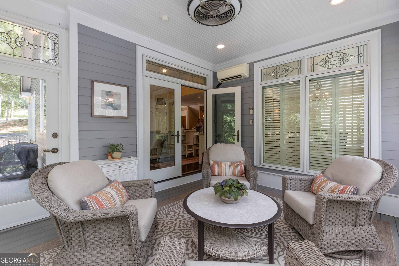 4701 Turnberry Lane Columbus - Photo 29