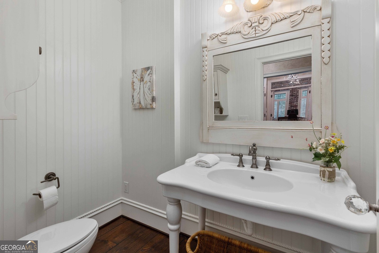 4701 Turnberry Lane Columbus - Photo 30