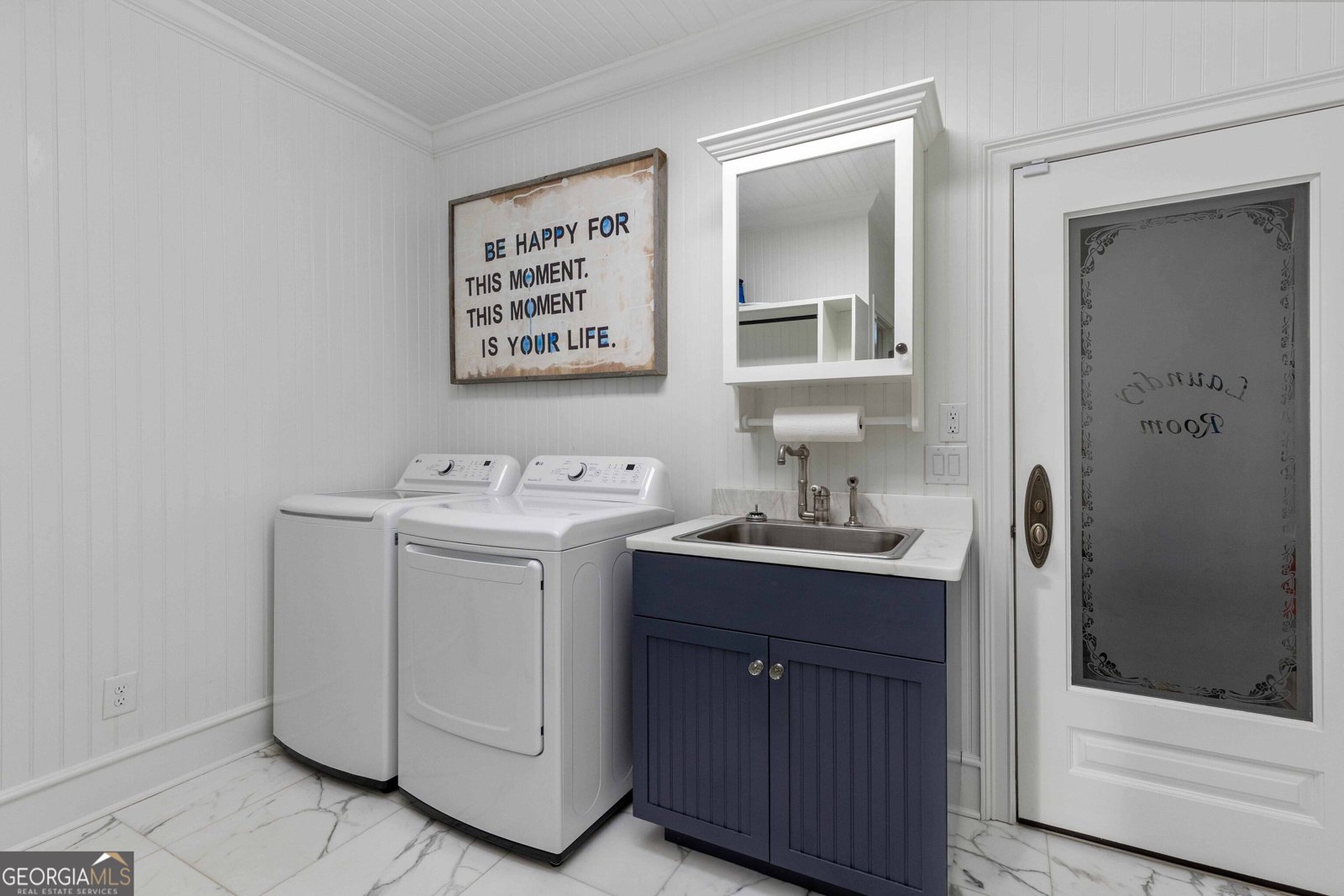 4701 Turnberry Lane Columbus - Photo 31