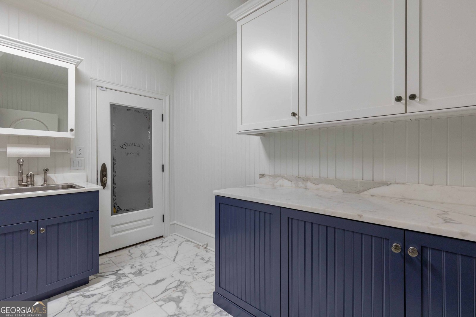 4701 Turnberry Lane Columbus - Photo 32