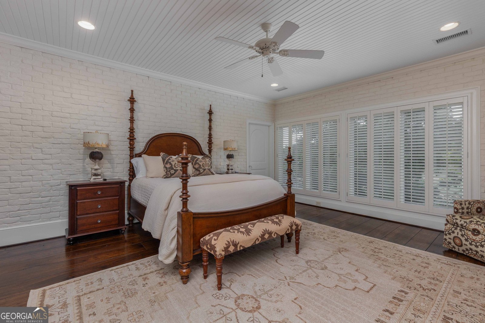 4701 Turnberry Lane Columbus - Photo 33