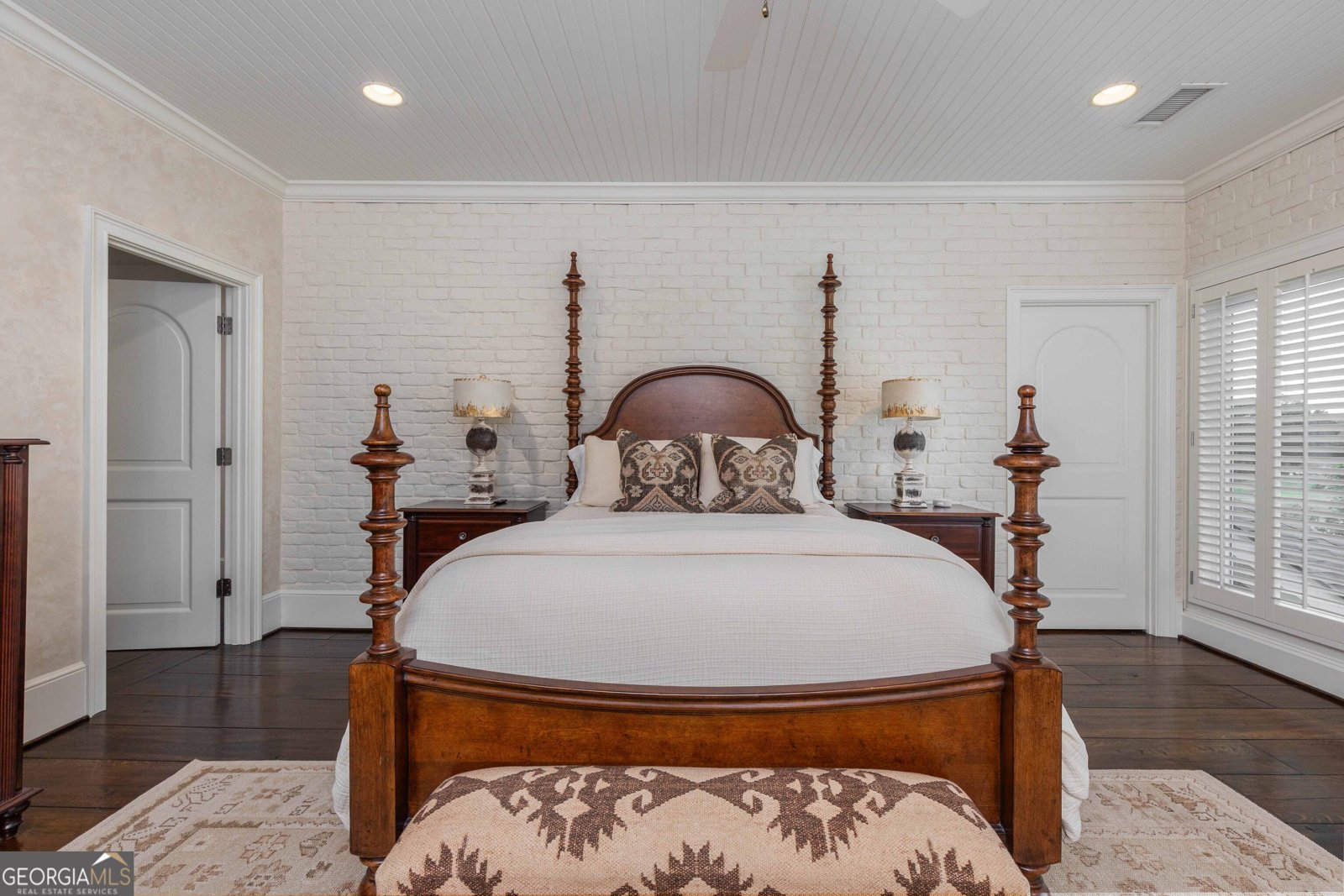 4701 Turnberry Lane Columbus - Photo 34