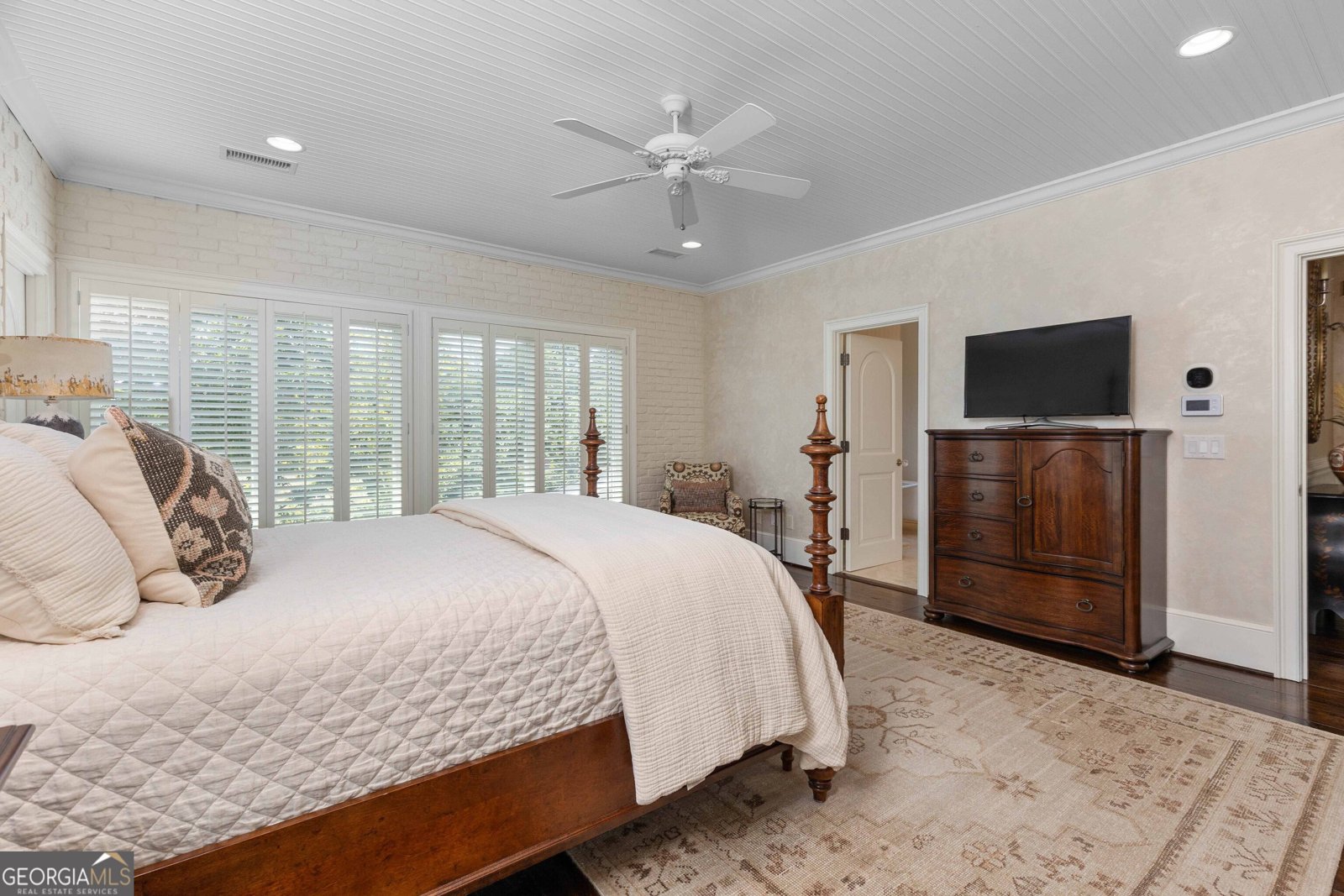 4701 Turnberry Lane Columbus - Photo 35