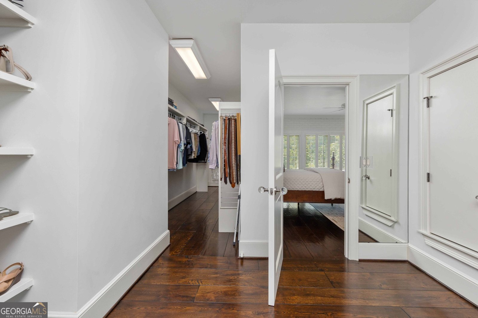 4701 Turnberry Lane Columbus - Photo 36