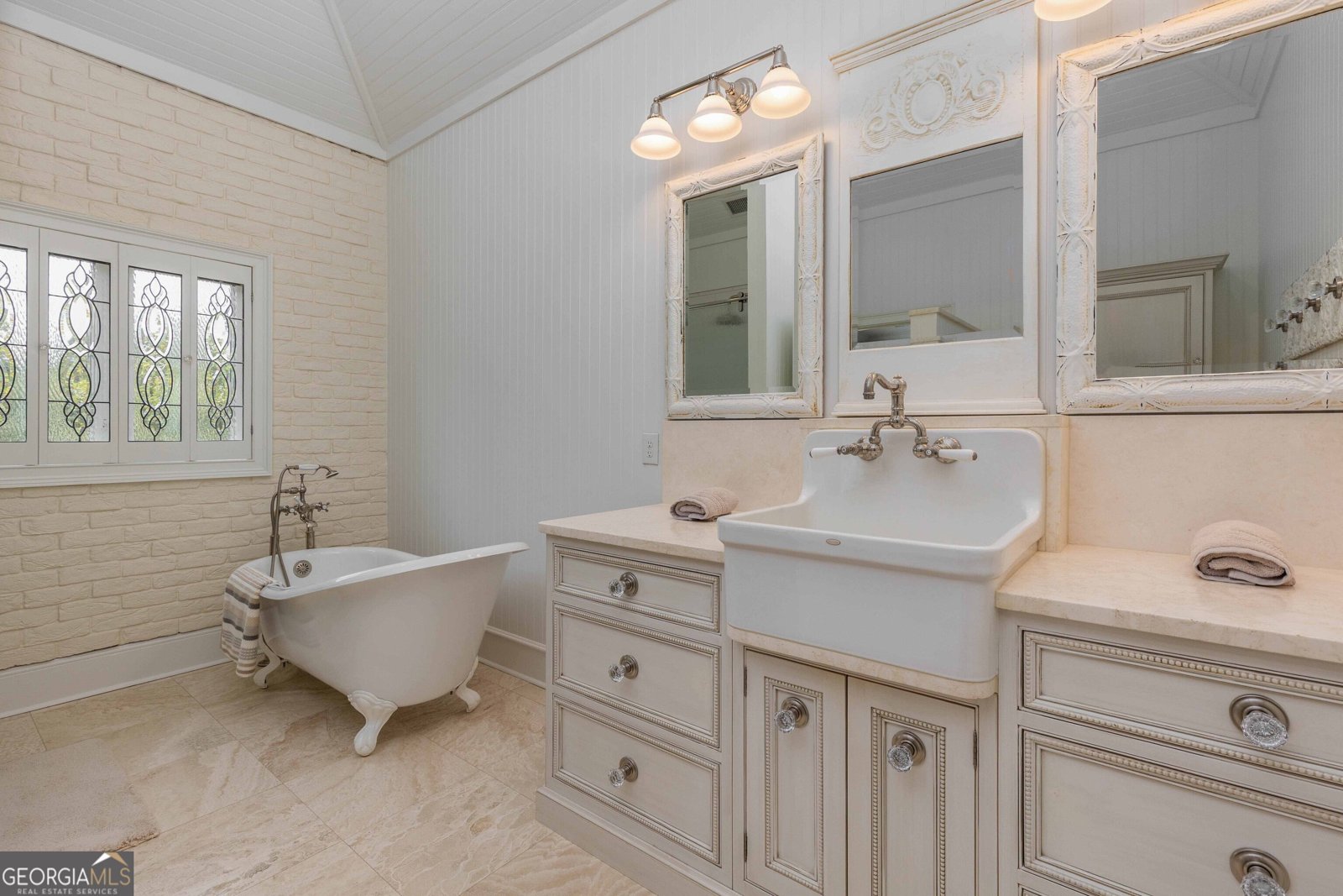 4701 Turnberry Lane Columbus - Photo 37