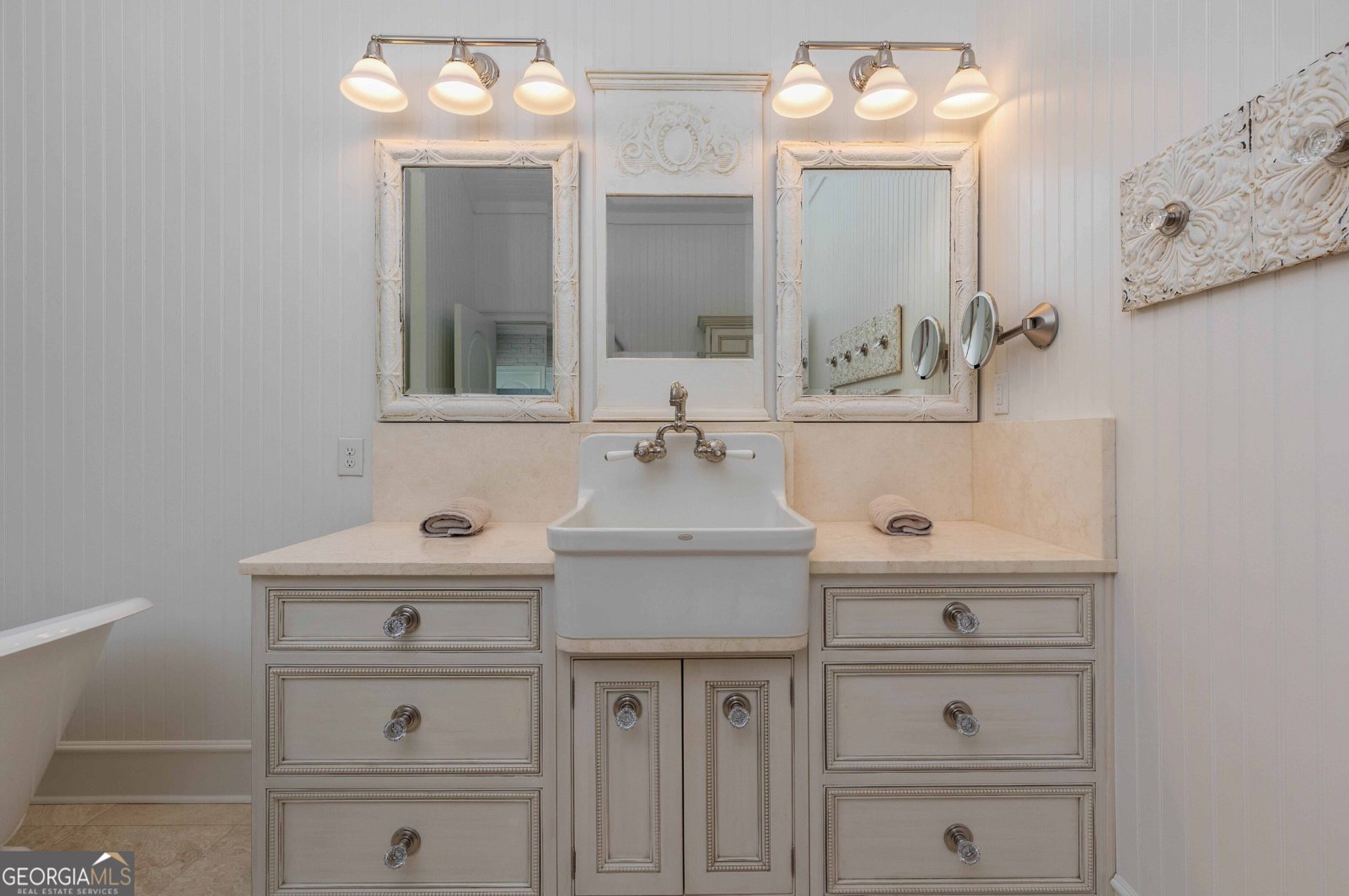 4701 Turnberry Lane Columbus - Photo 38