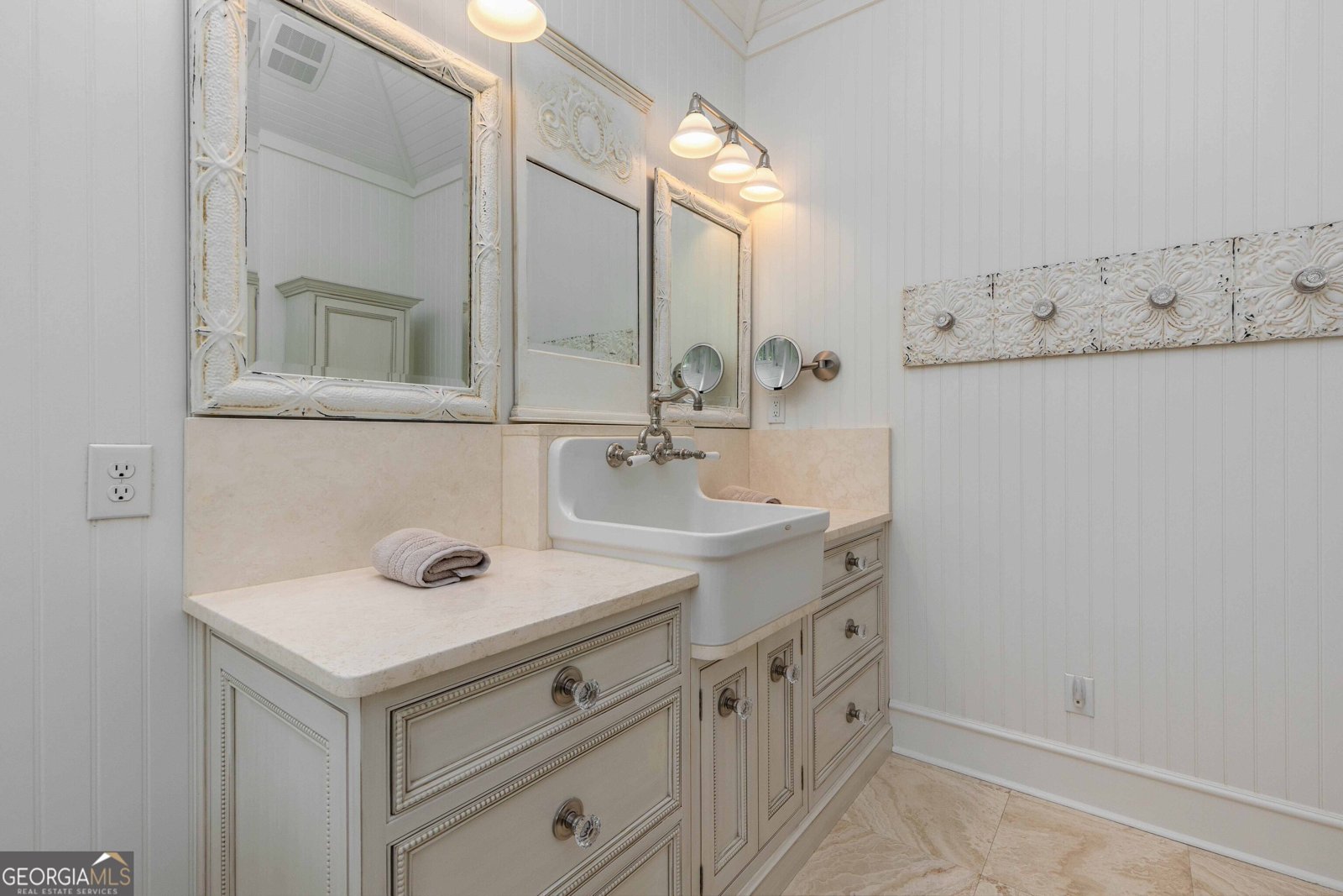 4701 Turnberry Lane Columbus - Photo 39