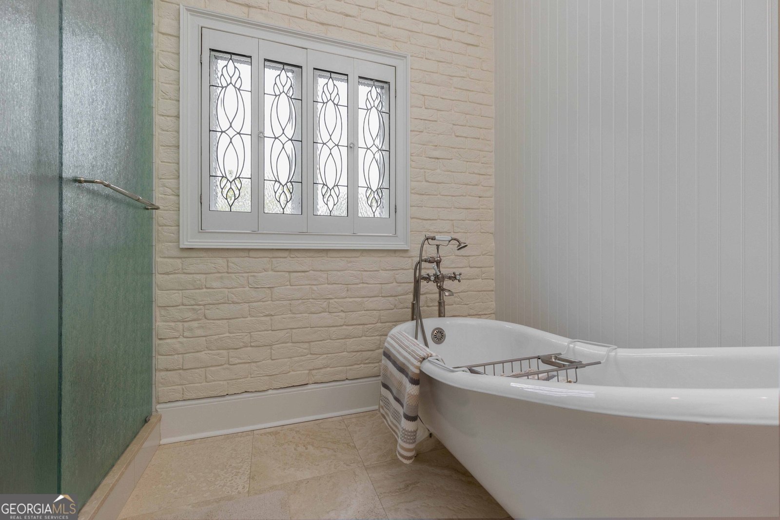 4701 Turnberry Lane Columbus - Photo 40