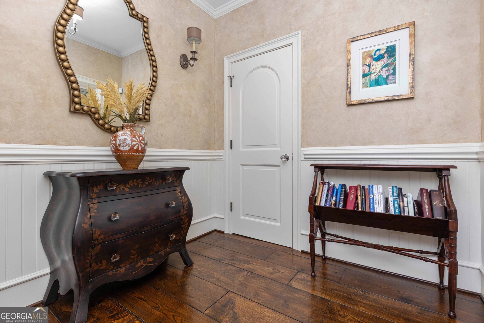 4701 Turnberry Lane Columbus - Photo 41