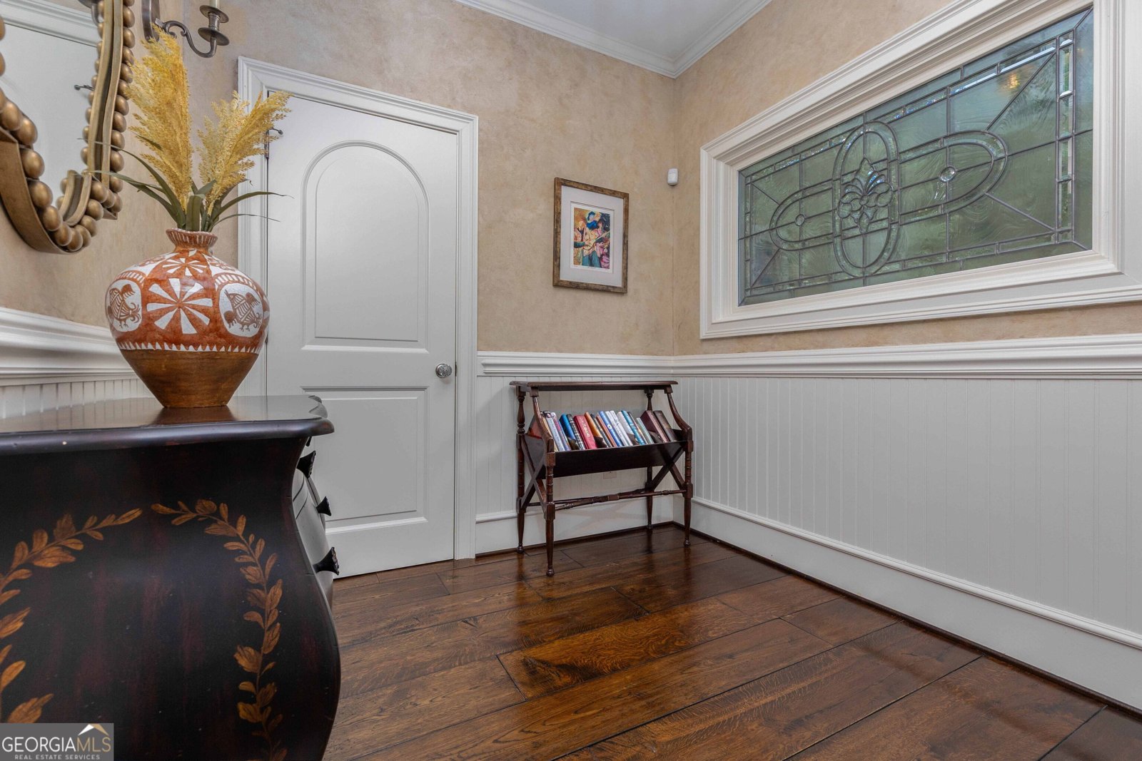 4701 Turnberry Lane Columbus - Photo 42