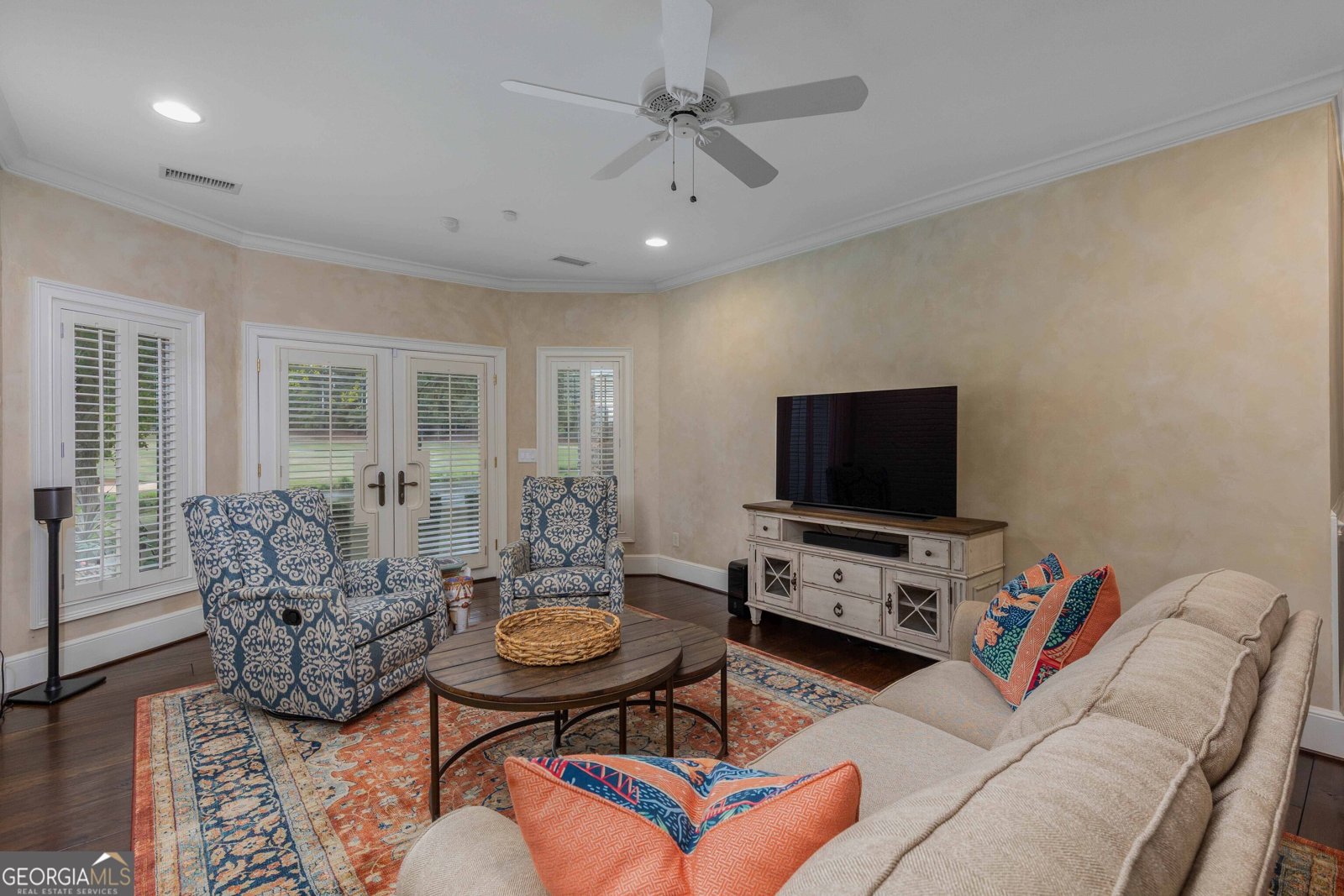 4701 Turnberry Lane Columbus - Photo 43