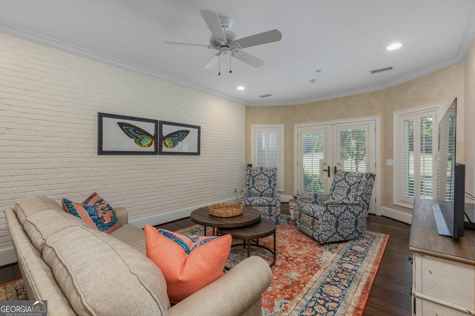 4701 Turnberry Lane Columbus - Photo 44