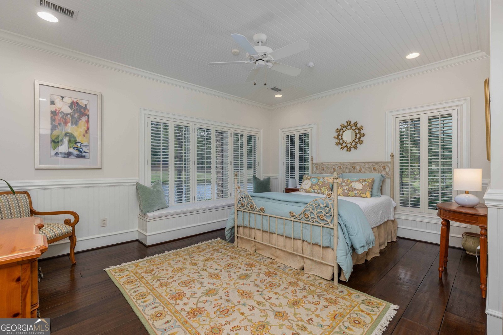 4701 Turnberry Lane Columbus - Photo 45