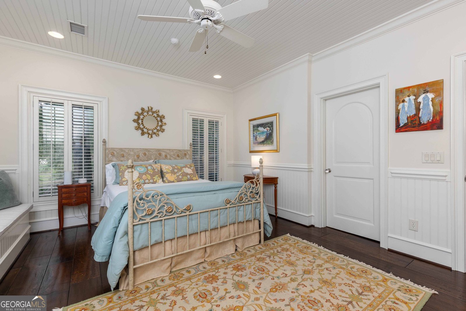 4701 Turnberry Lane Columbus - Photo 46