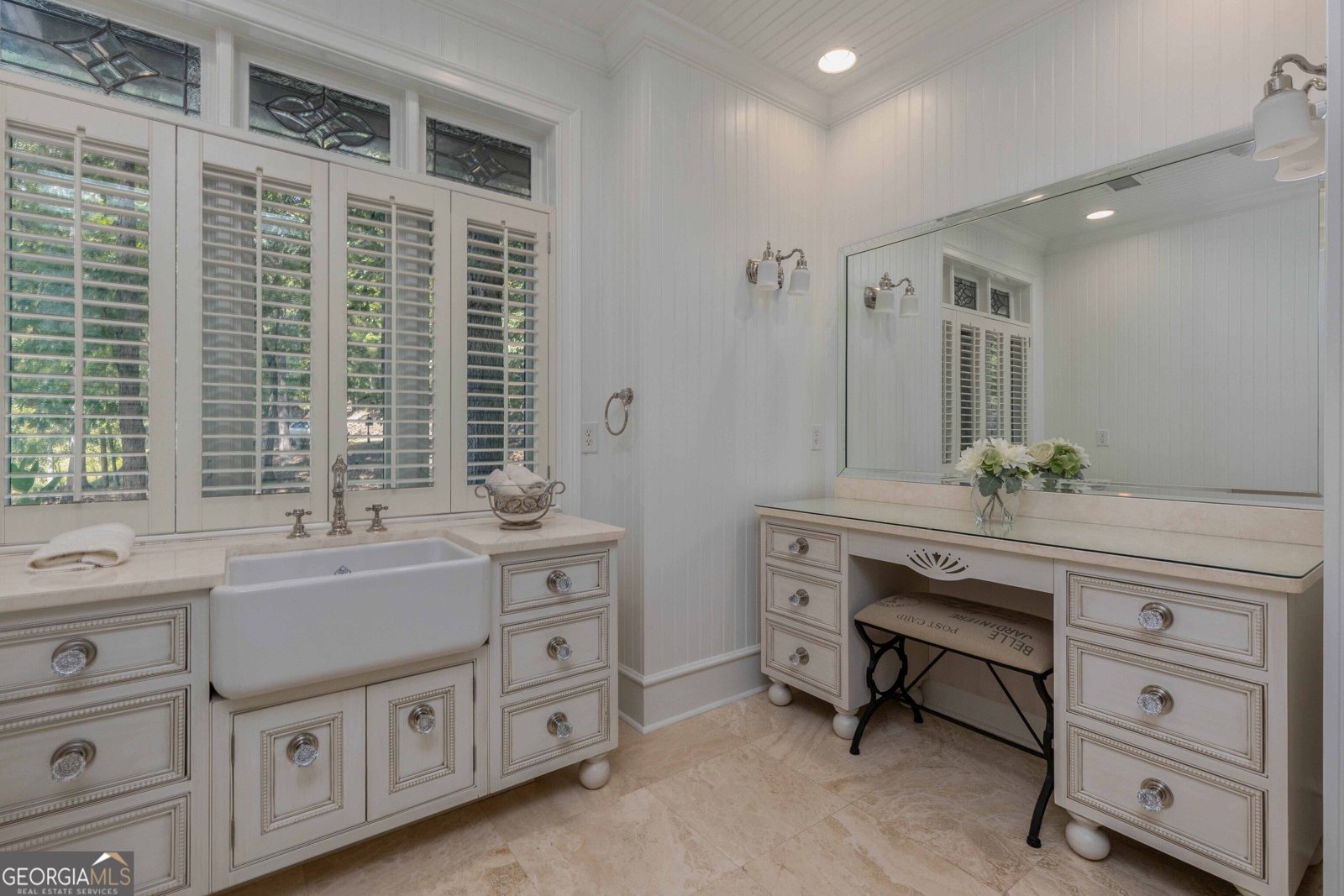 4701 Turnberry Lane Columbus - Photo 47