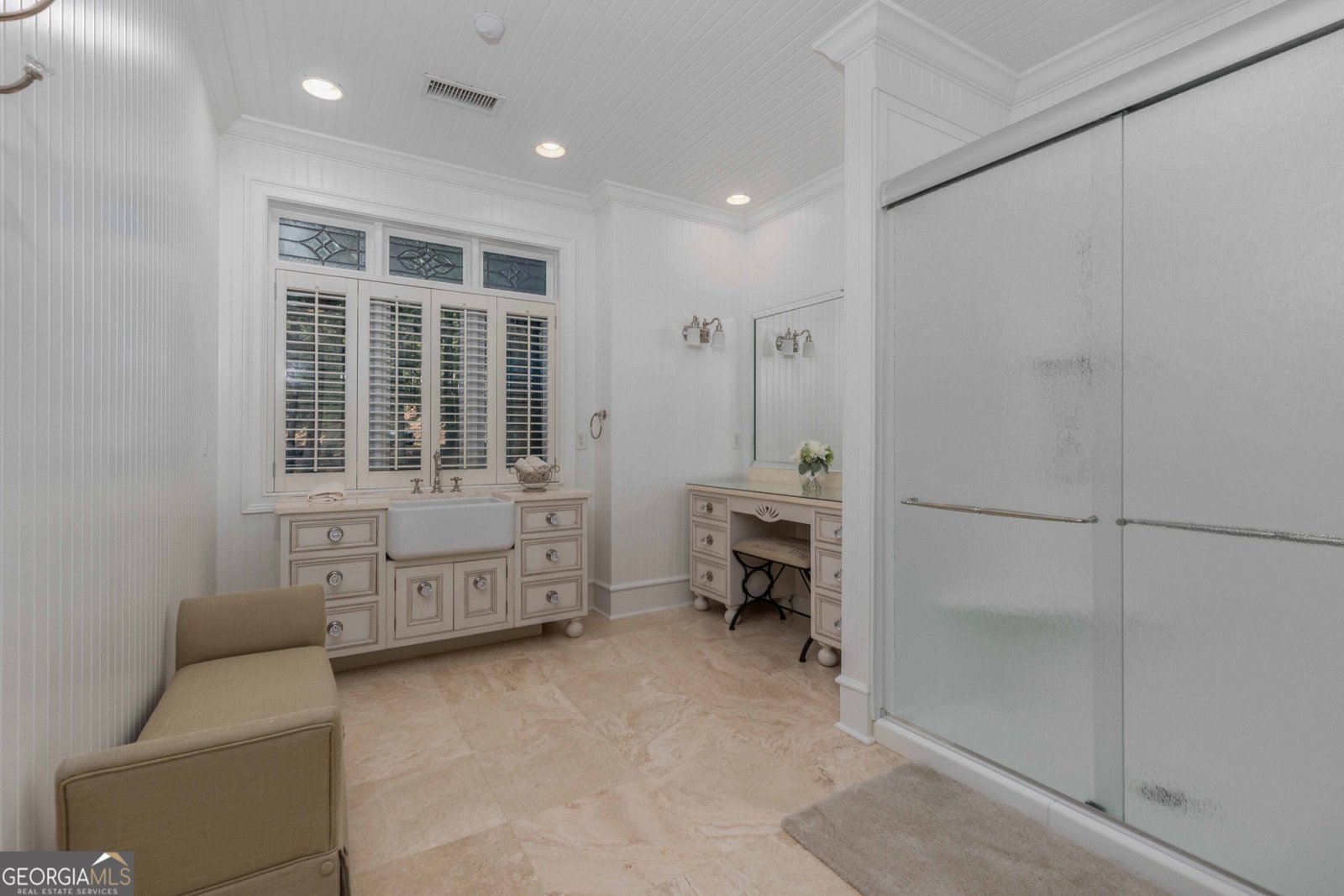 4701 Turnberry Lane Columbus - Photo 48