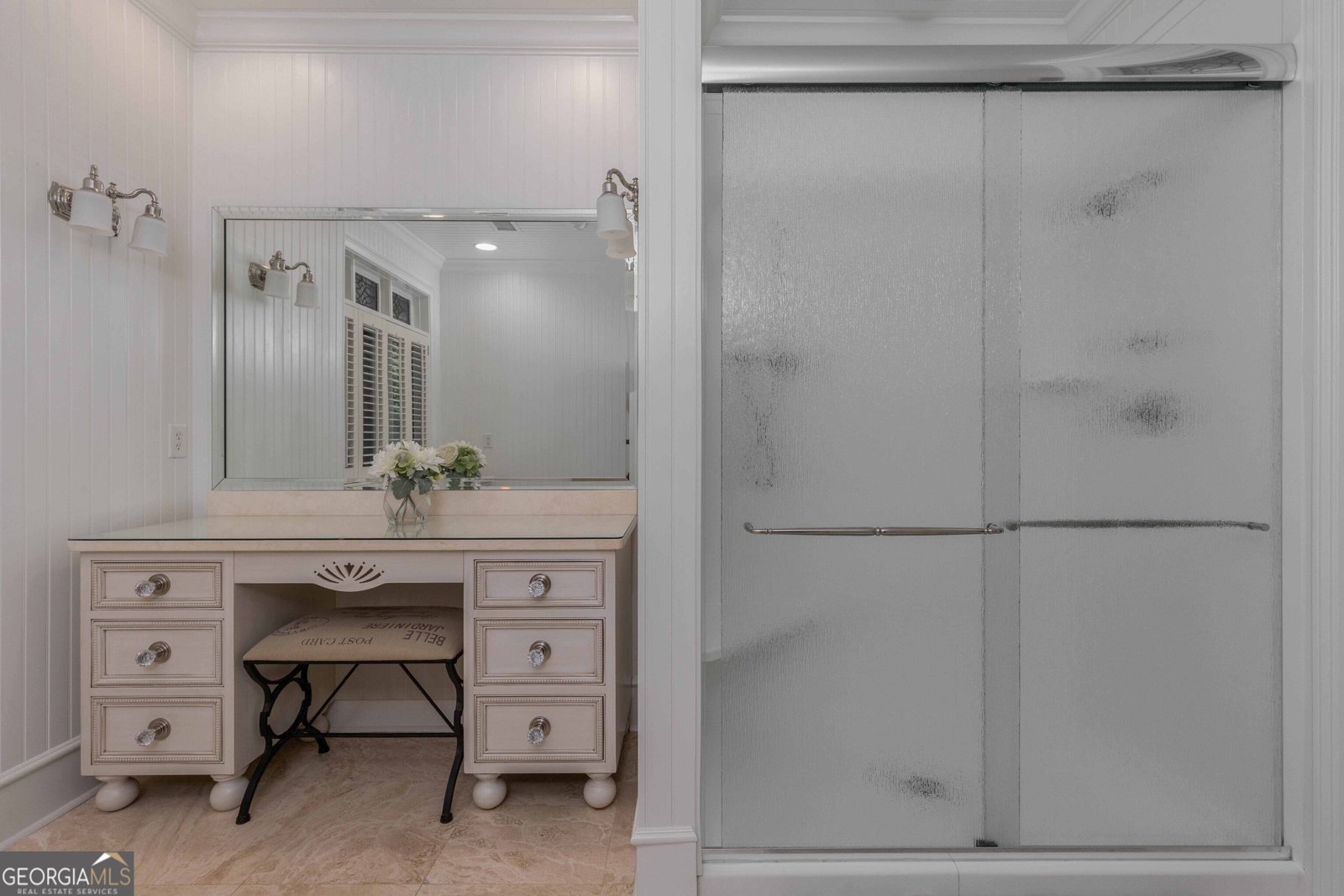 4701 Turnberry Lane Columbus - Photo 49