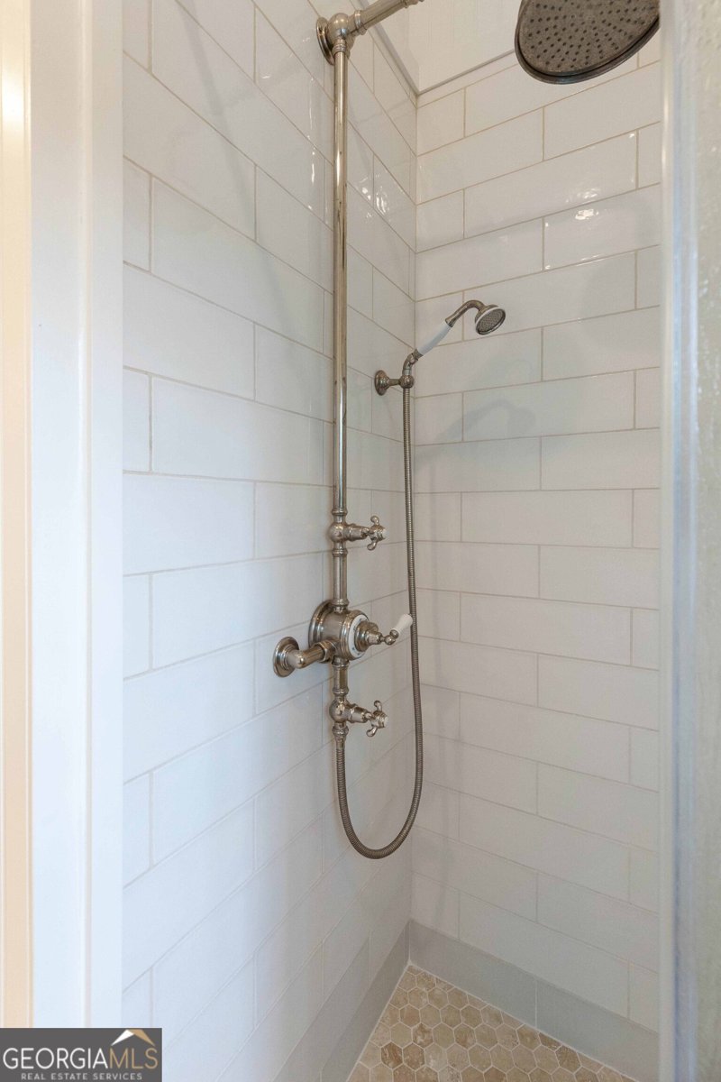 4701 Turnberry Lane Columbus - Photo 50