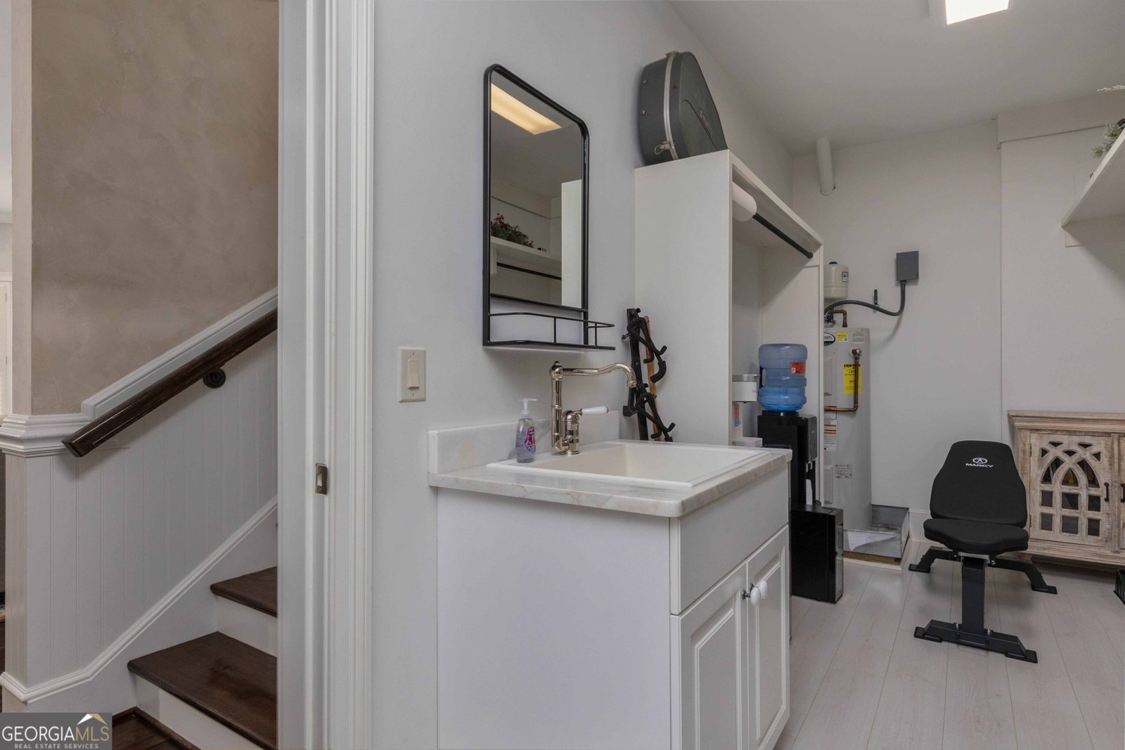 4701 Turnberry Lane Columbus - Photo 51