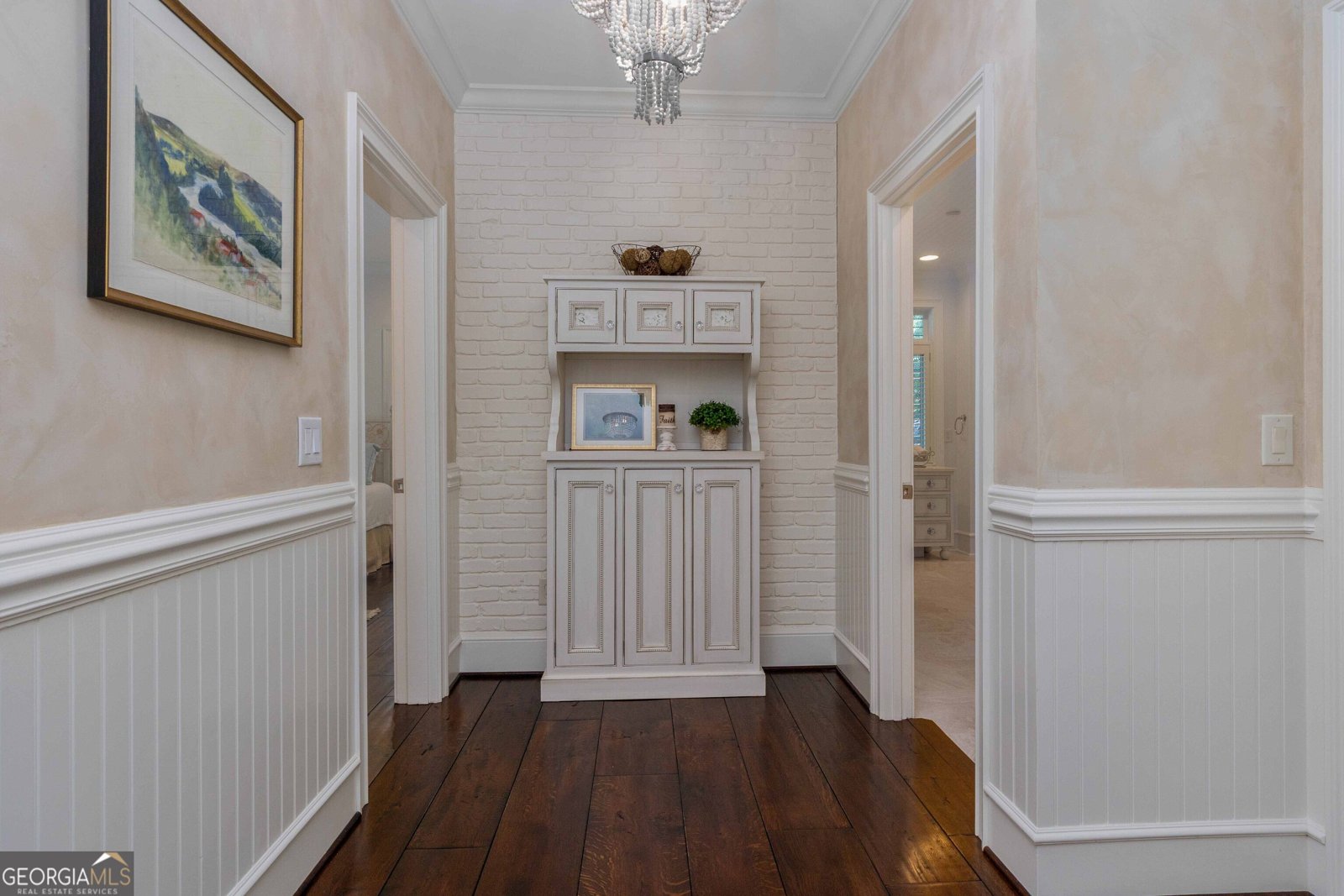 4701 Turnberry Lane Columbus - Photo 52