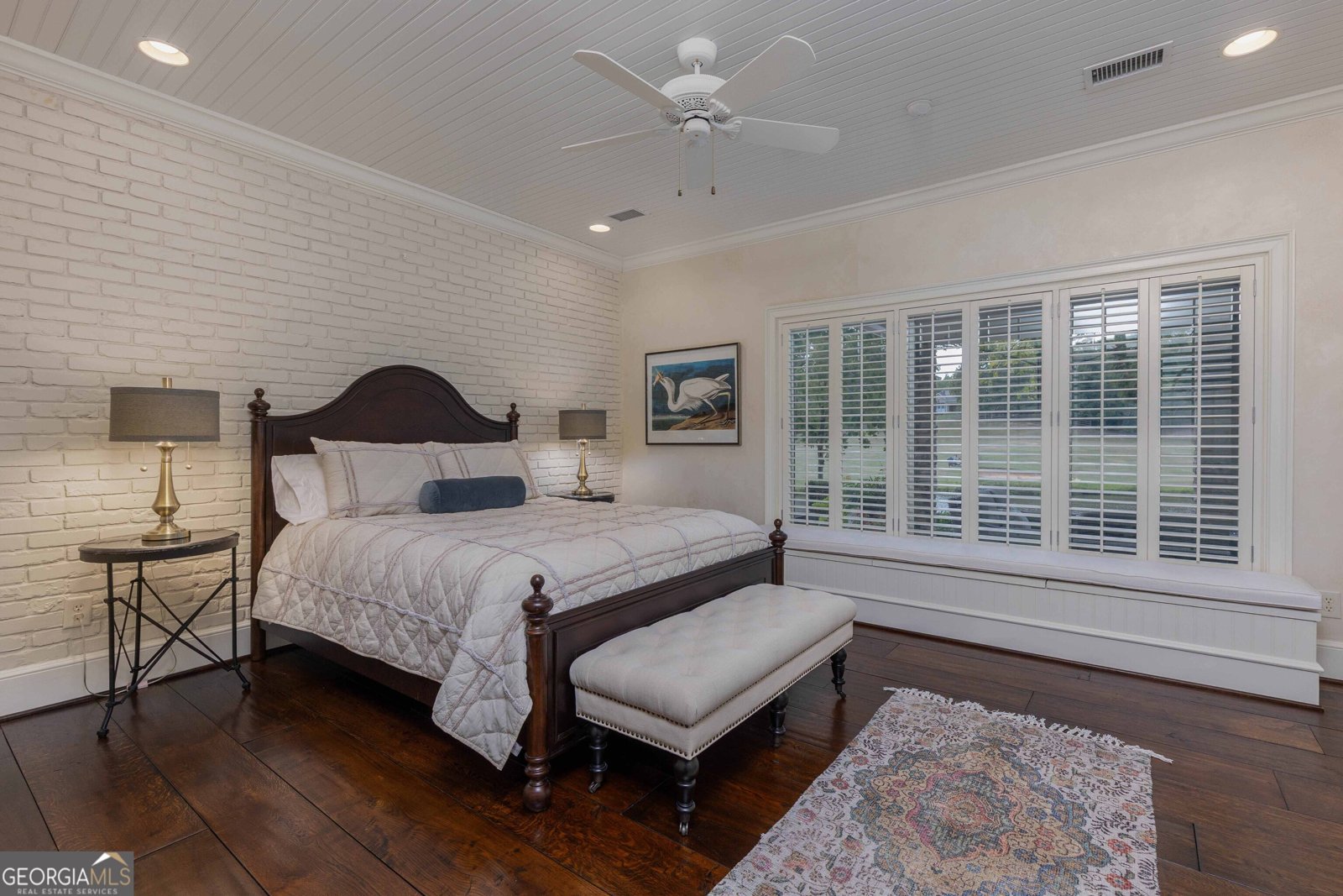 4701 Turnberry Lane Columbus - Photo 53