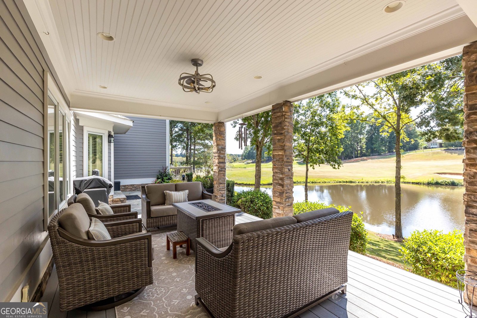 4701 Turnberry Lane Columbus - Photo 54